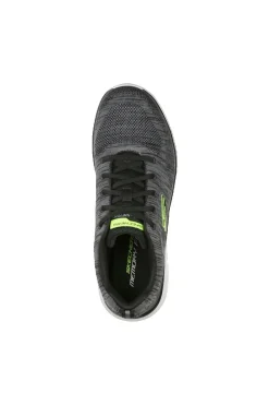 Skechers Track Front Runner