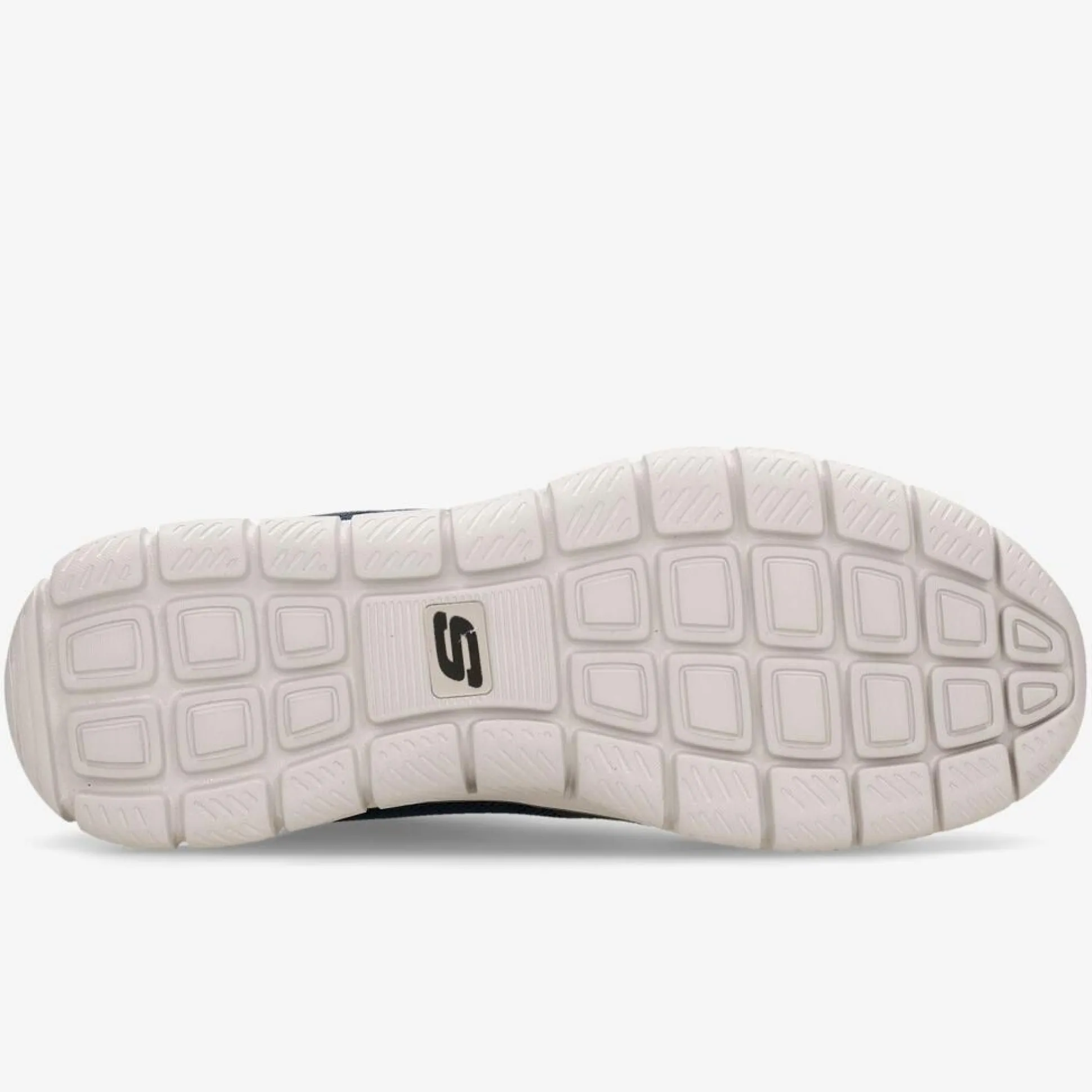 Skechers Track Scloric