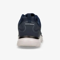 Skechers Track Scloric