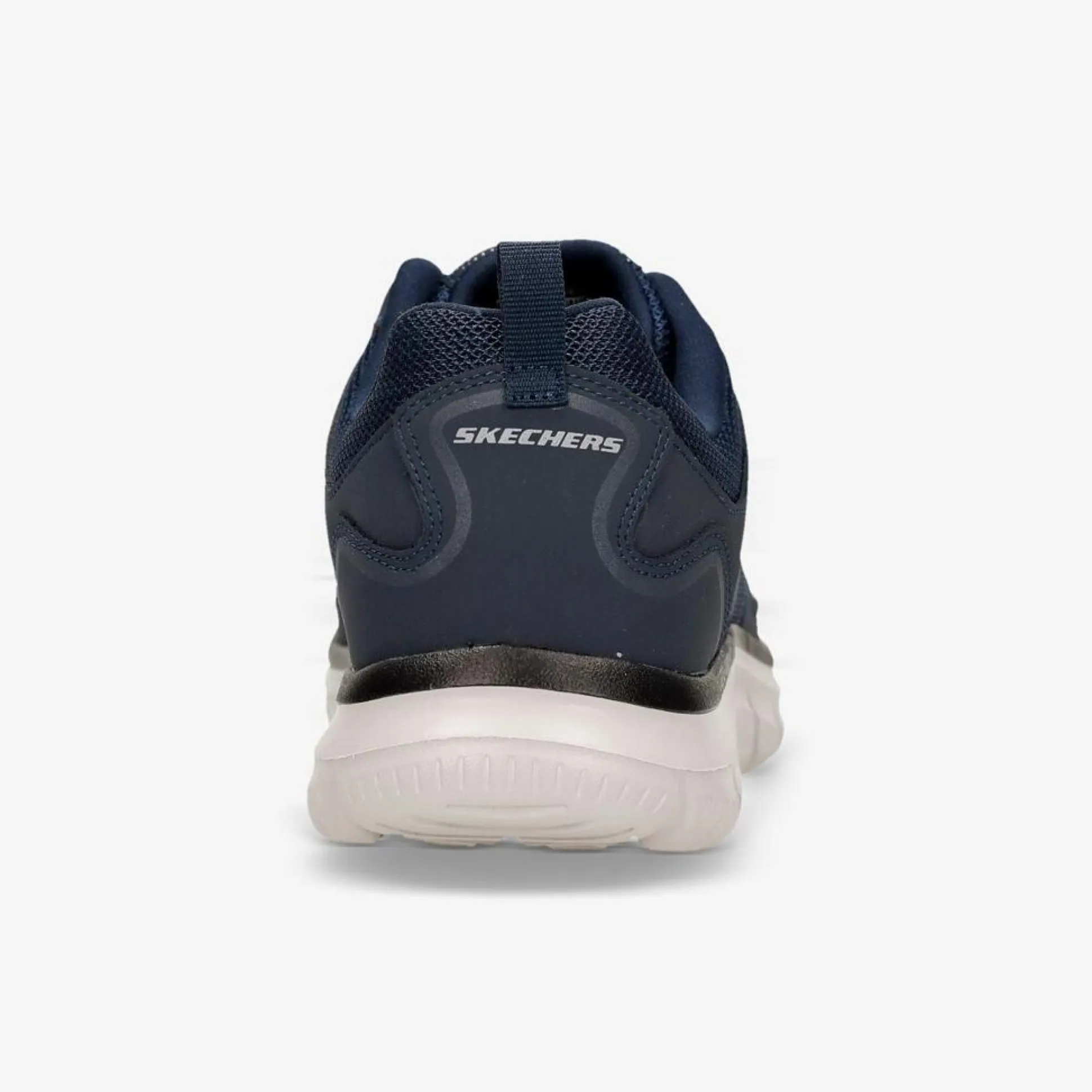 Skechers Track Scloric