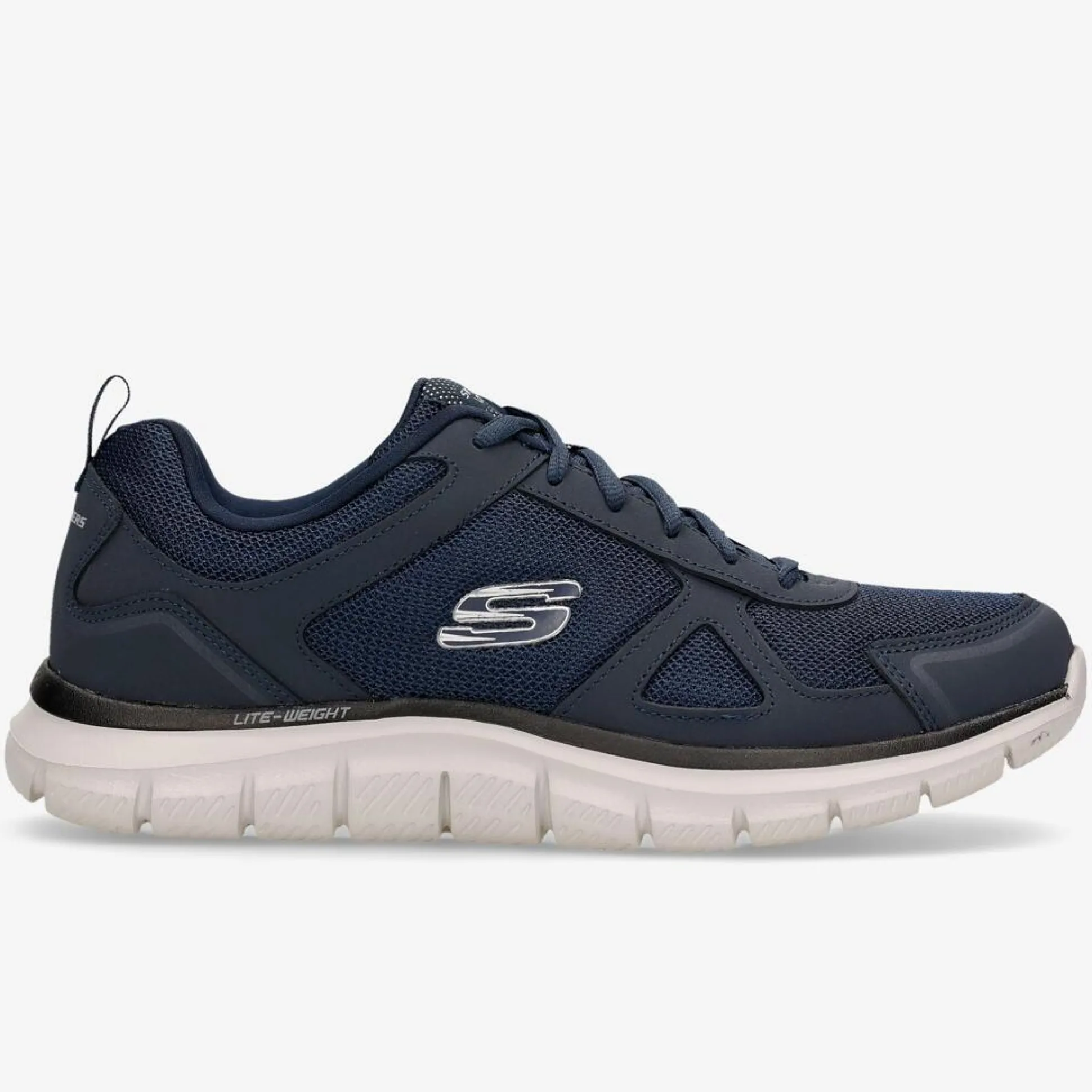 Skechers Track Scloric