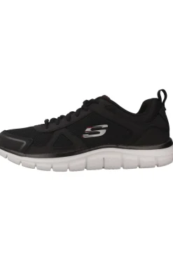 Skechers Track Scloric
