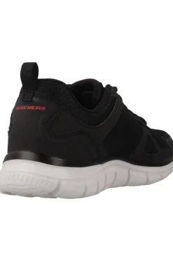 Skechers Track Scloric