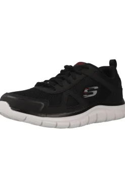 Skechers Track Scloric