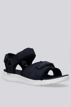 Skechers Tributary