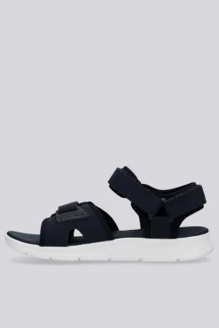 Skechers Tributary