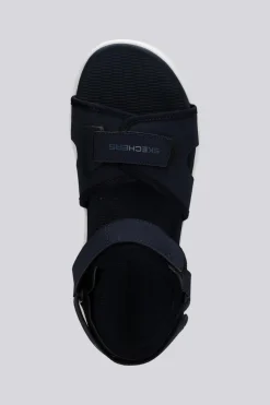 Skechers Tributary