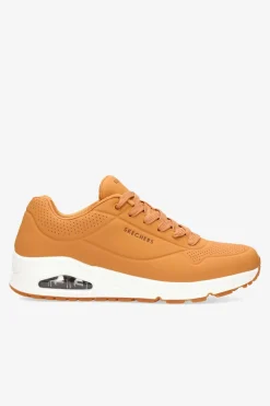 Skechers Uno