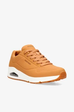 Skechers Uno