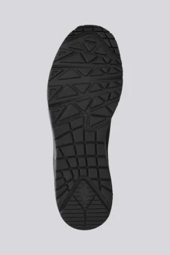 Skechers Uno