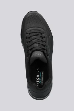 Skechers Uno