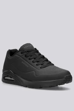 Skechers Uno