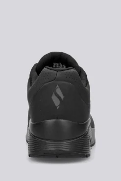 Skechers Uno