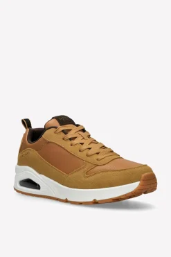 Skechers Uno Stacre