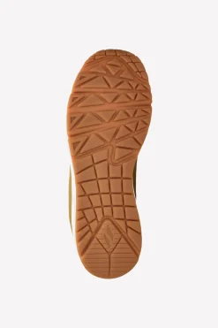 Skechers Uno Stacre
