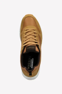 Skechers Uno Stacre
