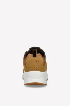 Skechers Uno Stacre