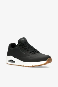Skechers Uno Stand