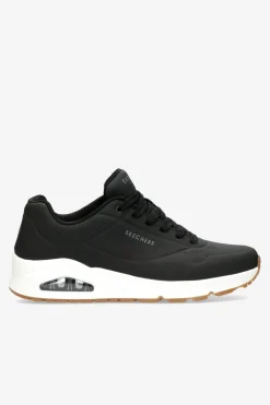 Skechers Uno Stand