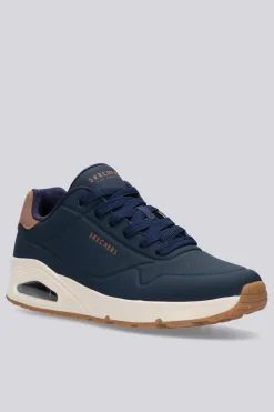 Skechers Uno Suited On Air