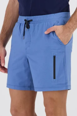 Skechers Weekend 7 Short