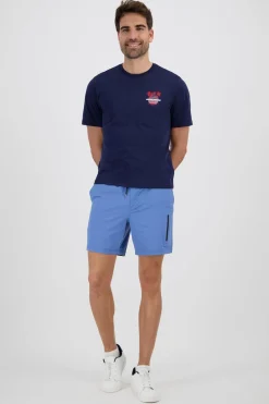 Skechers Weekend 7 Short