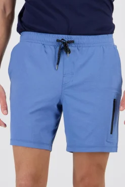 Skechers Weekend 7 Short