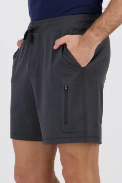 Skechers Weekend 7 Short