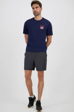 Skechers Weekend 7 Short