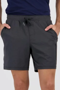 Skechers Weekend 7 Short