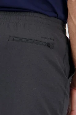 Skechers Weekend 7 Short