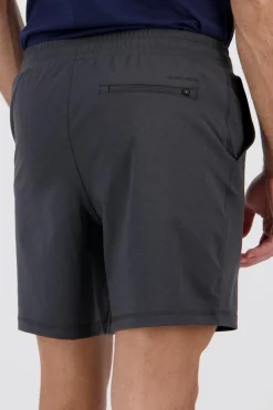 Skechers Weekend 7 Short