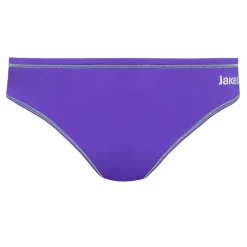 Slips Natação Jaked Milano Ma