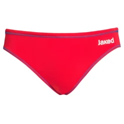 Slips Natação Jaked Milano Ma