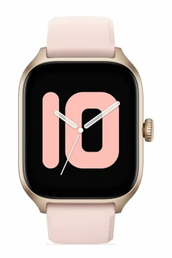 Smartwatch Amazfit Gts 4