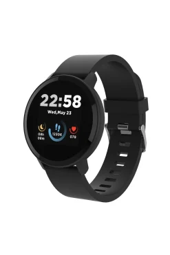 Smartwatch Canyon Lollypop Sw-63 Black