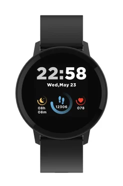 Smartwatch Canyon Lollypop Sw-63 Black