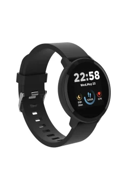 Smartwatch Canyon Lollypop Sw-63 Black