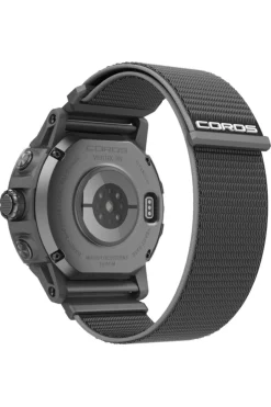 Smartwatch Coros Vertix 2s Adventure