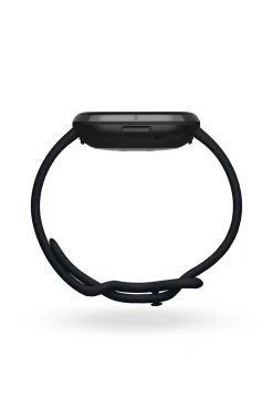 Smartwatch Fitbit Sense