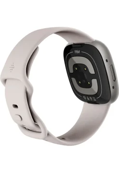 Smartwatch Fitbit Sense 2