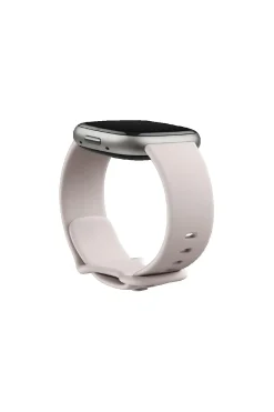 Smartwatch Fitbit Sense 2