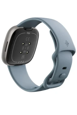 Smartwatch Fitbit Versa 4