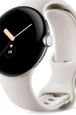 Smartwatch Google Pixel Watch