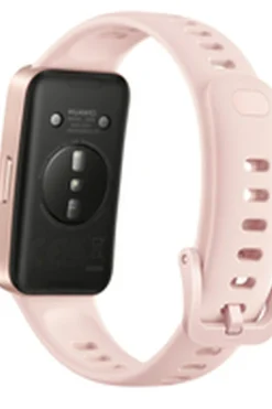 Smartwatch Huawei Band 9 1,47