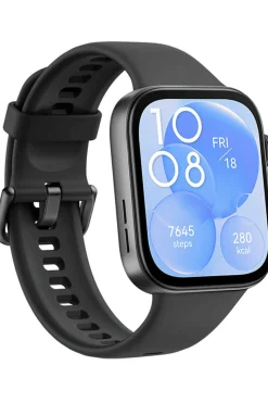 Smartwatch Huawei Watch Fit 3