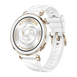 Smartwatch Huawei Watch Gt 5 Pro 42mm Branco 1,32" 42 MM Ø 42 MM Ø 42,5 MM (1 Unidade)