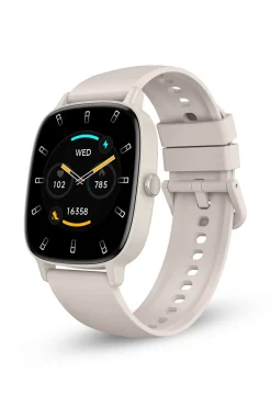 Smartwatch Ksix Pulse