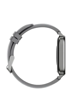 Smartwatch Leotec Multisport Crystal