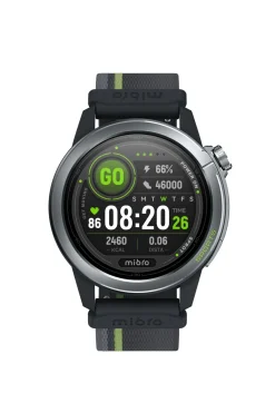 Smartwatch Mibro Gs Active 2